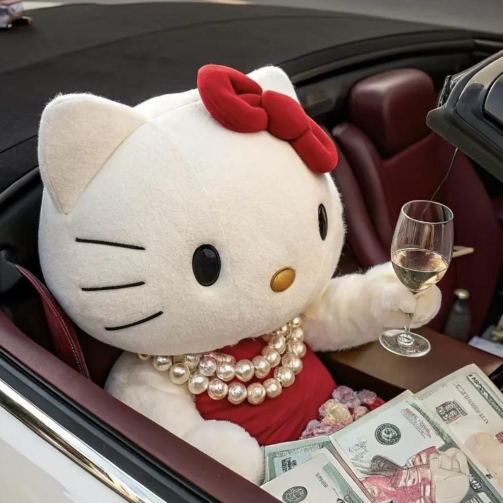 还是瑶美饰（青青号）