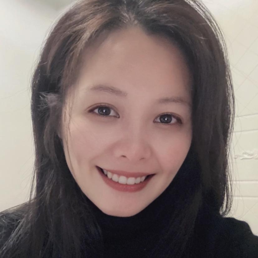 潘潘🌻🌻