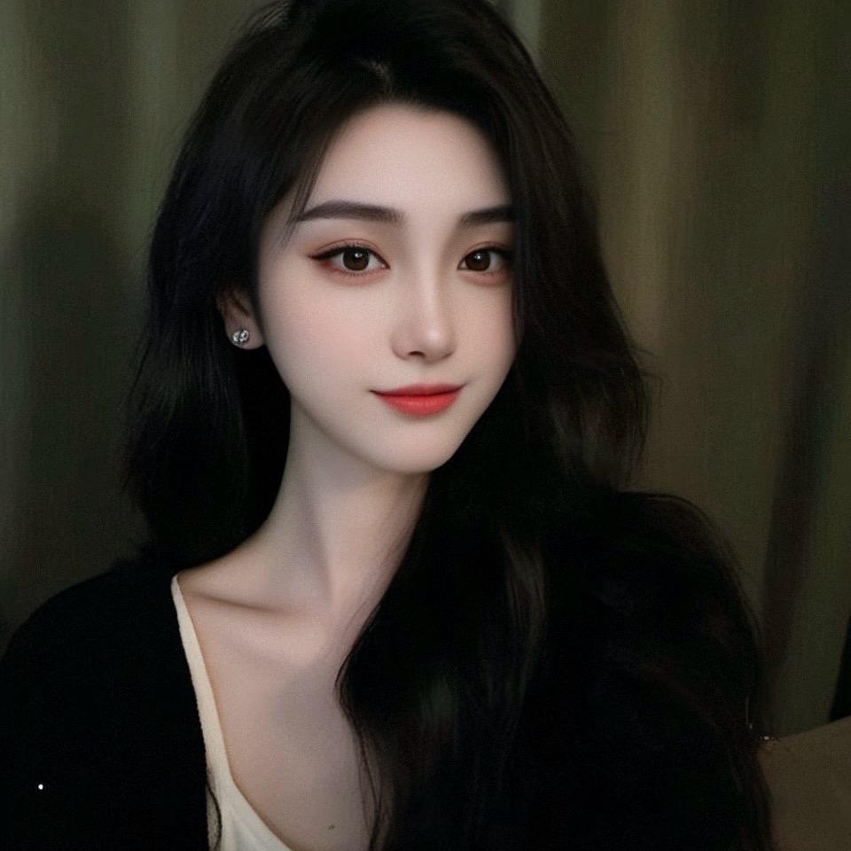 景甜🍁（和平精英）