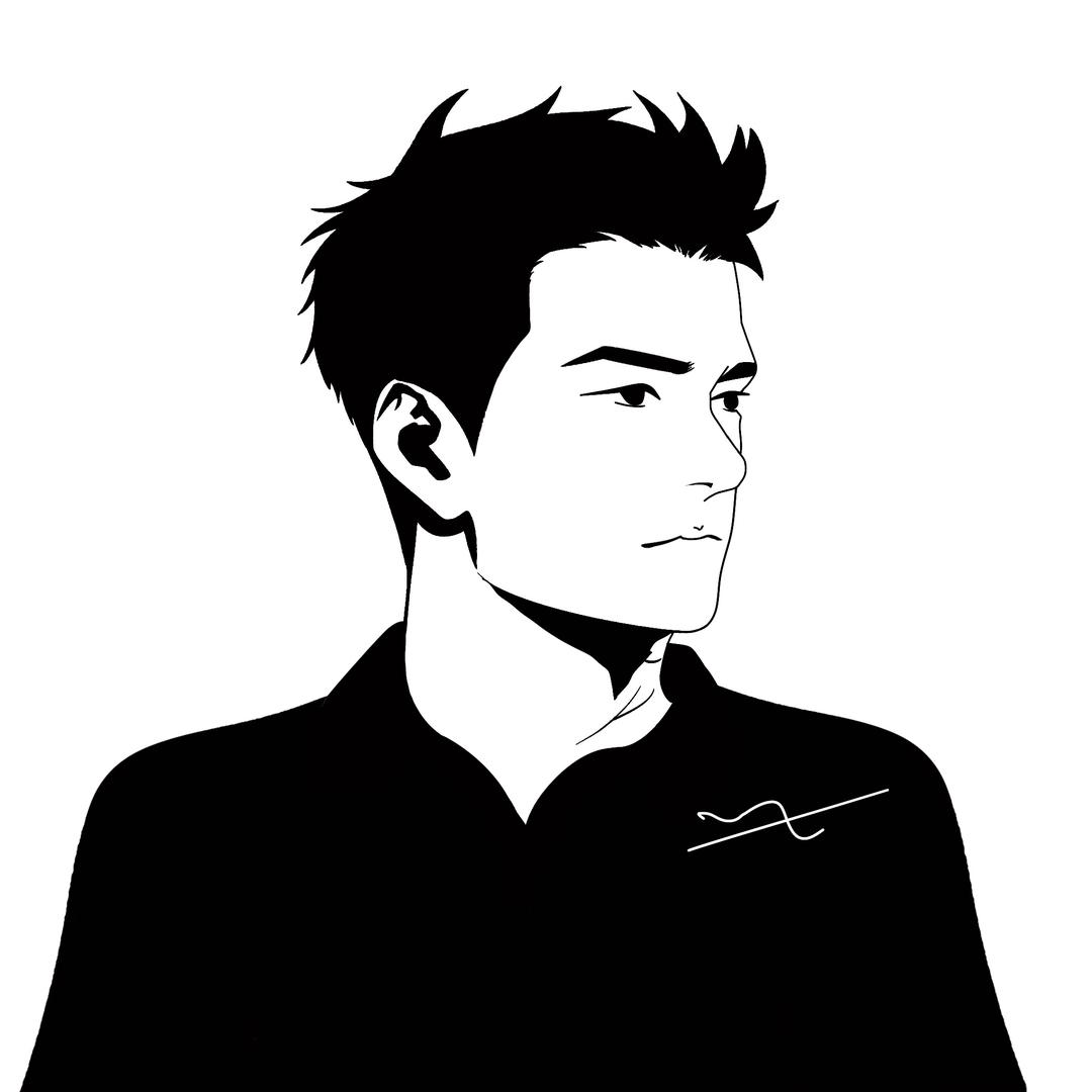 别。