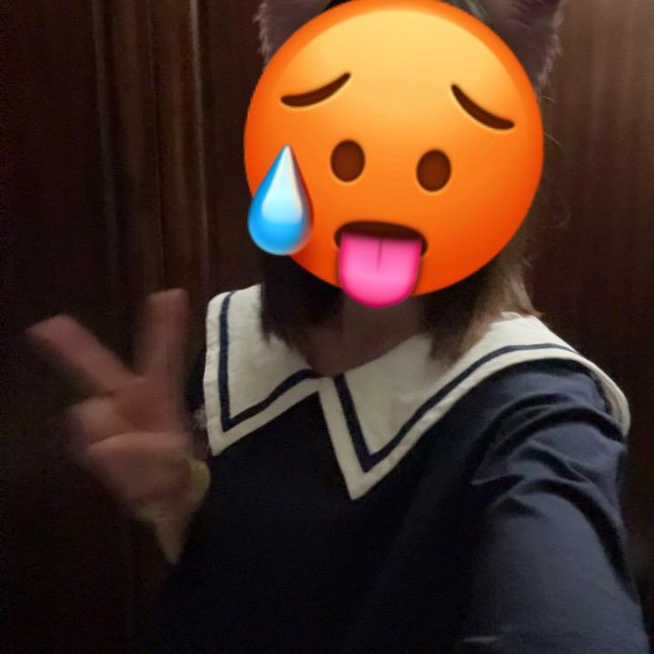 小白不白