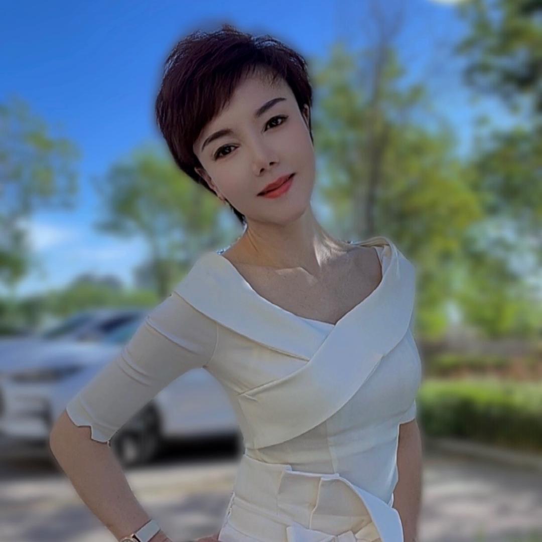 妙凡