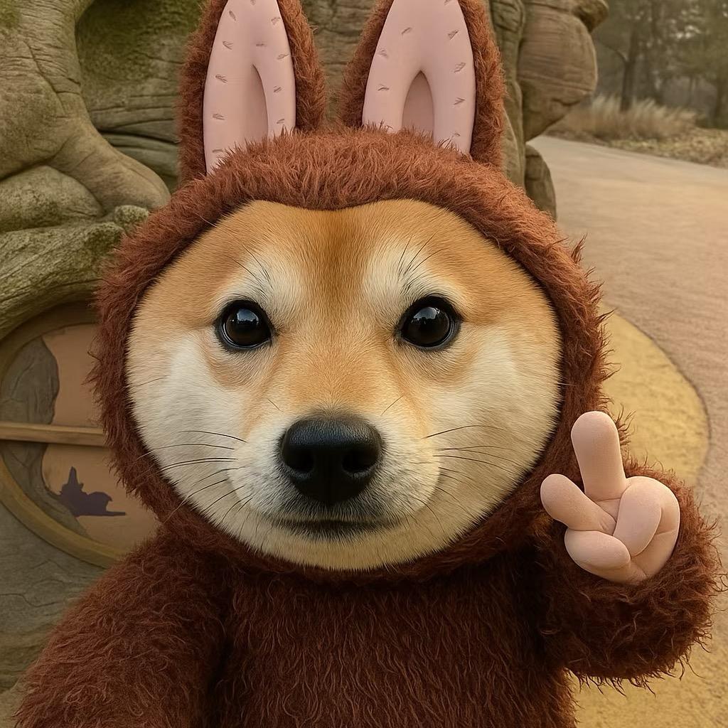 璨