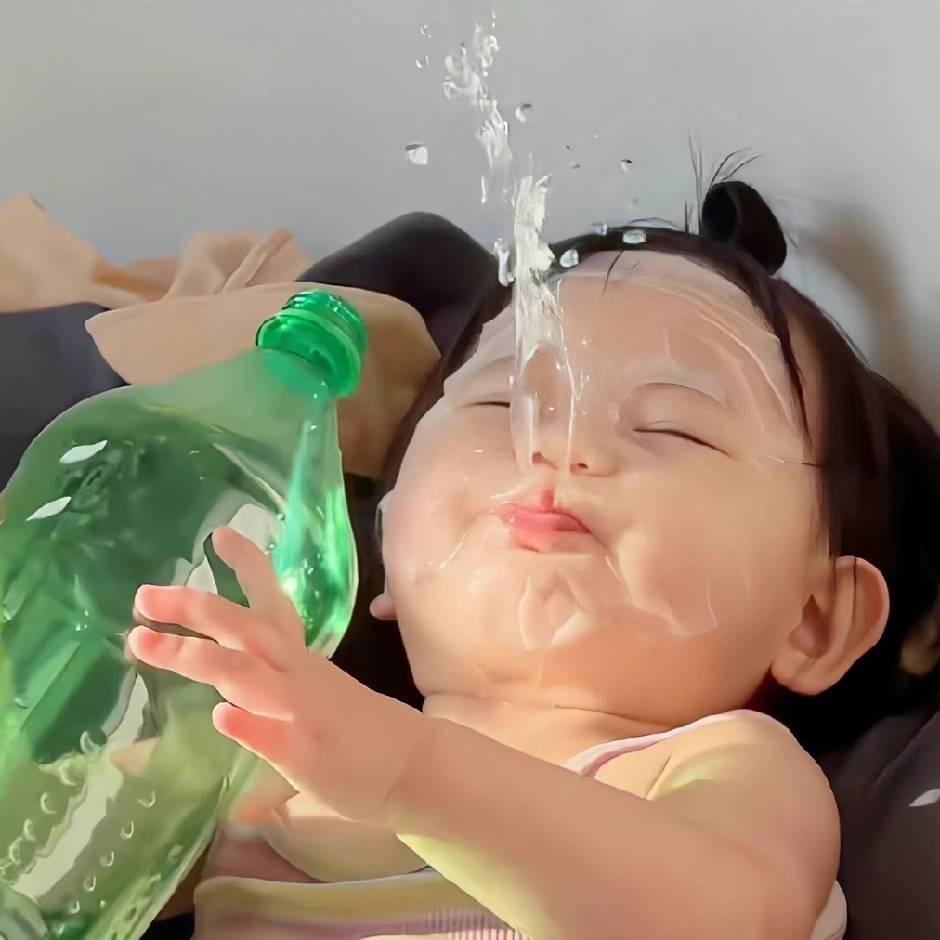 一条鱼鱼