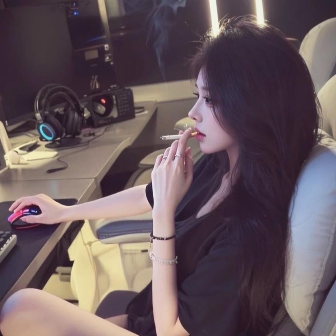 ℒᎭℯ⃝赴ঞᩚ月色꧔ꦿ᭄