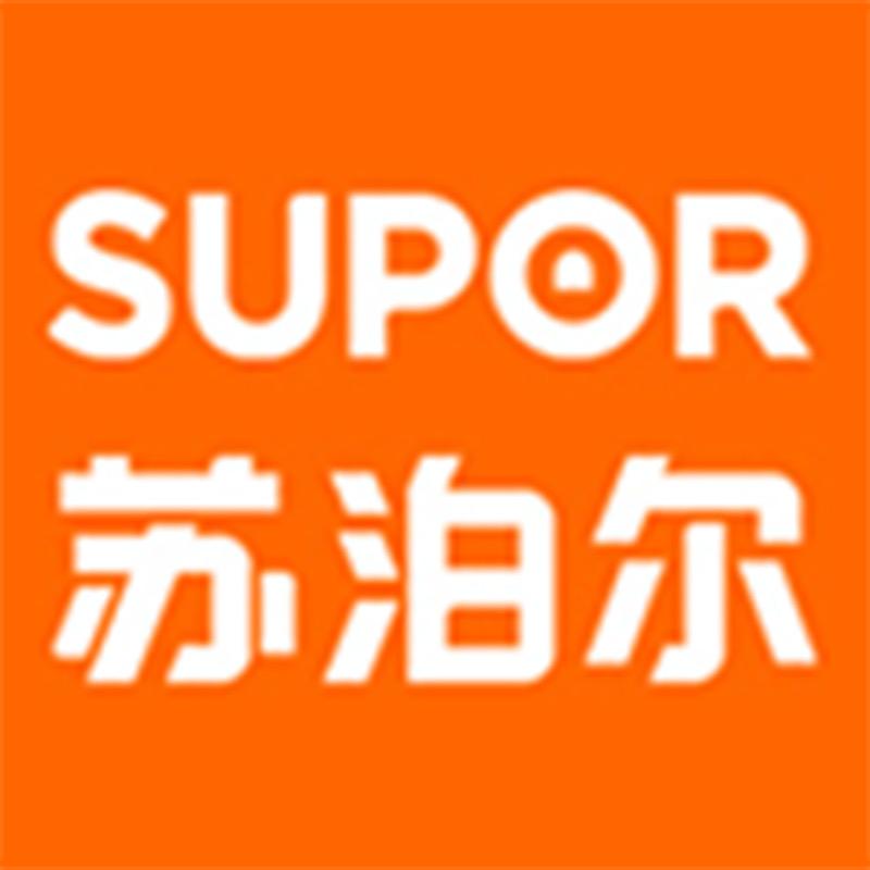 苏泊尔沃克尔专卖店