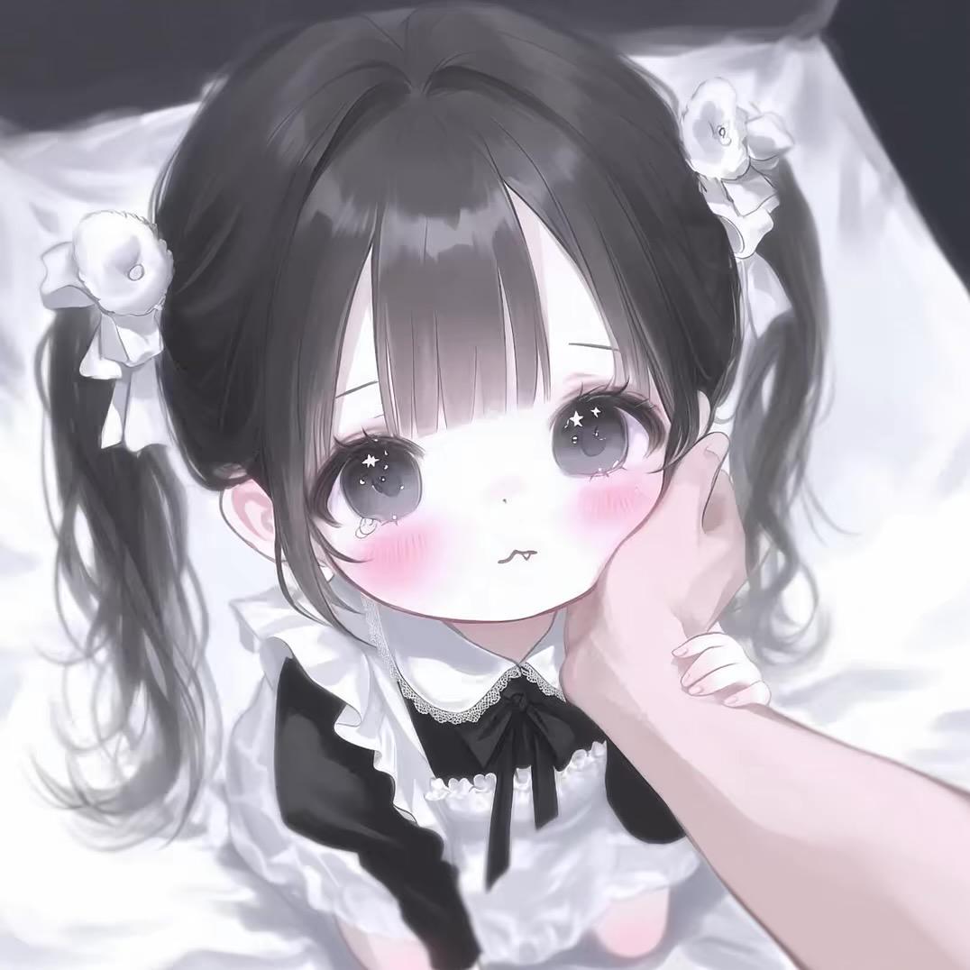 小允幼