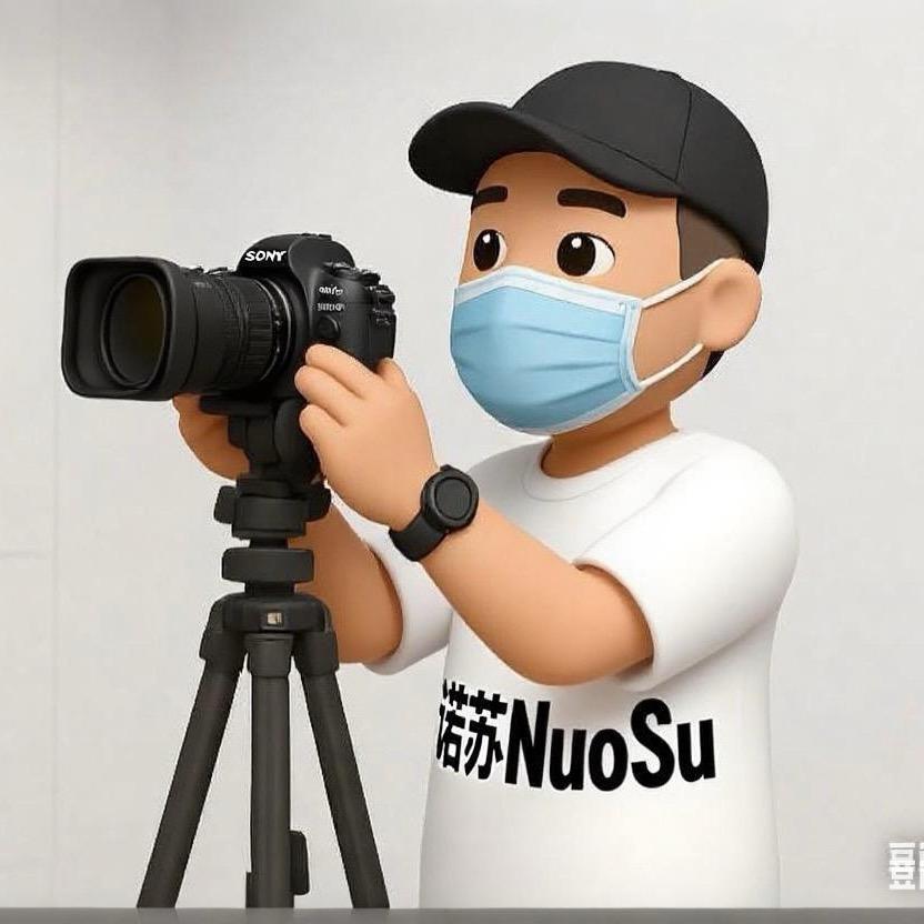 诺苏NuoSu