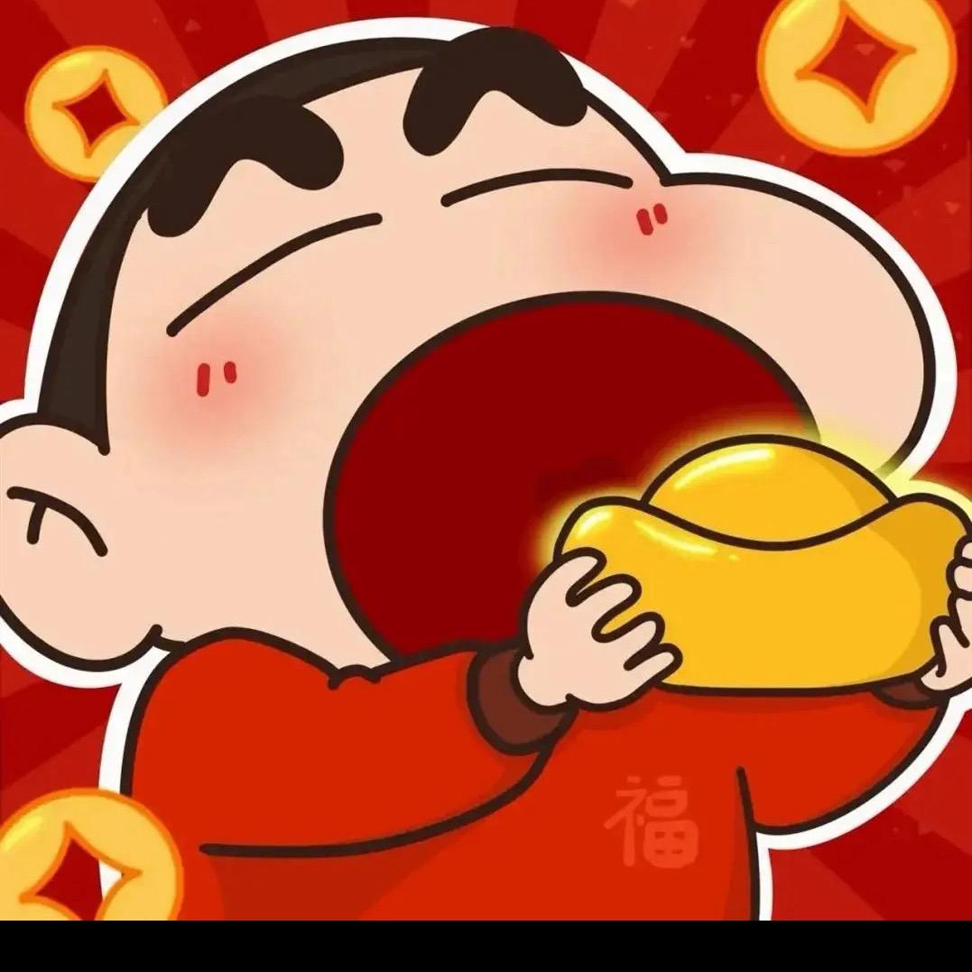 两个小侄子的德华姑姑