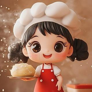 黄大姐（家常美食）