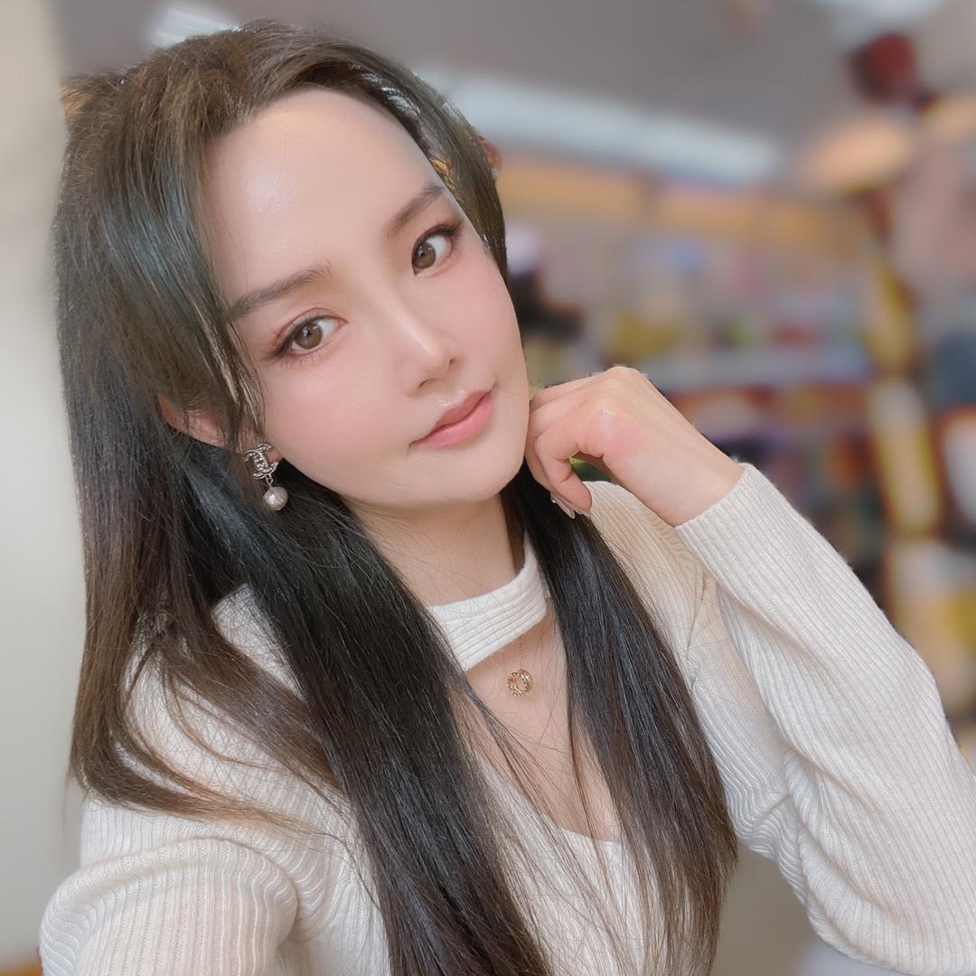 Sɪʟᴇɴᴛོ.🥀