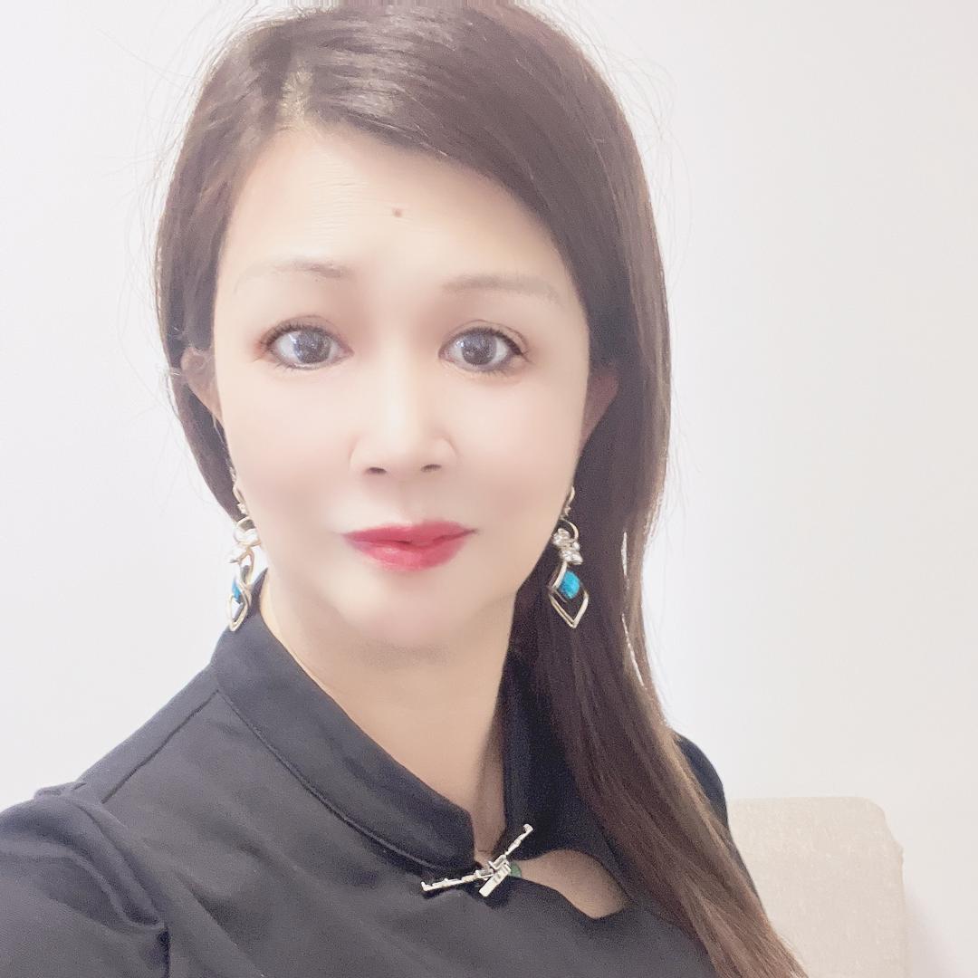 💕✨雪百合🎊💖拒聊