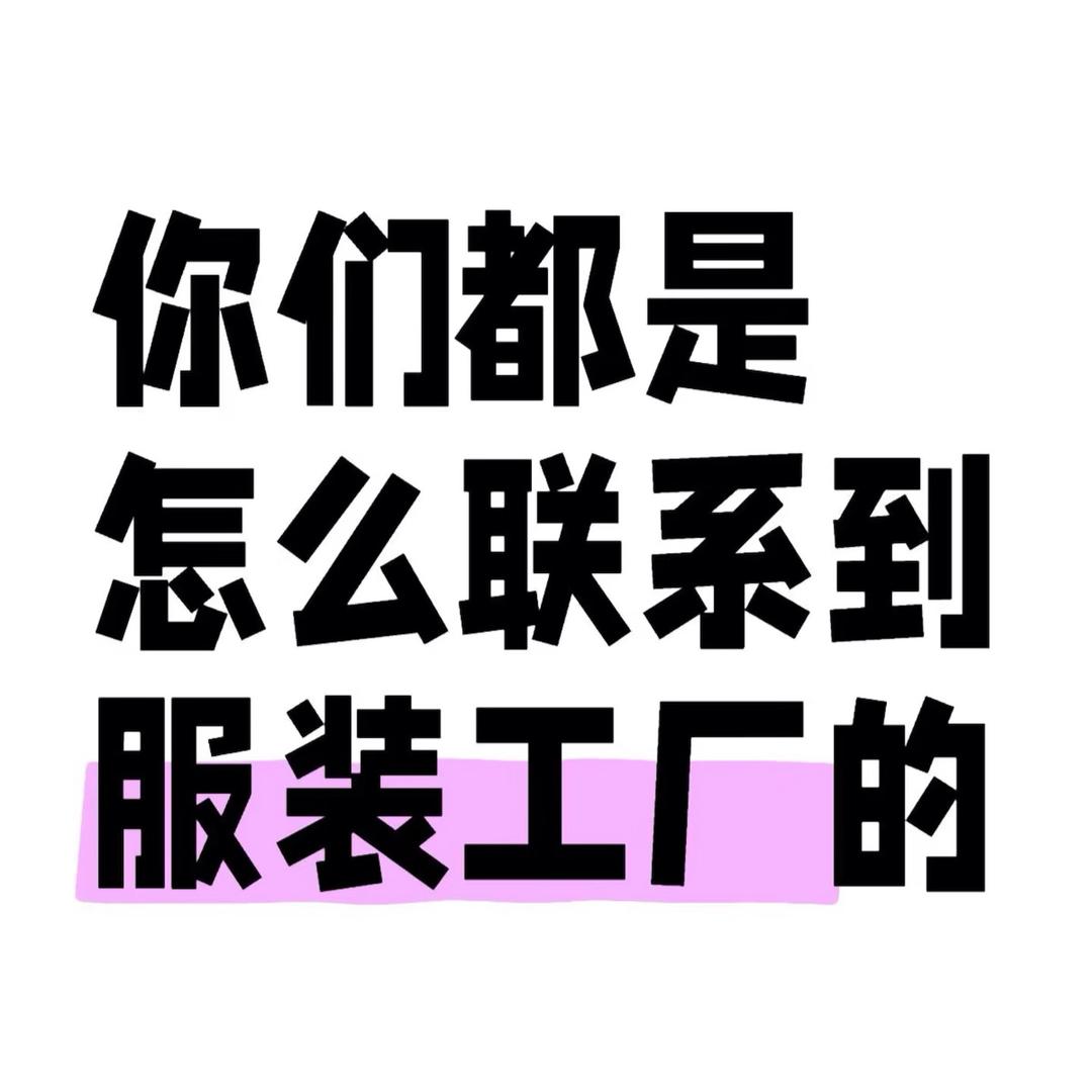 Smile·Only1