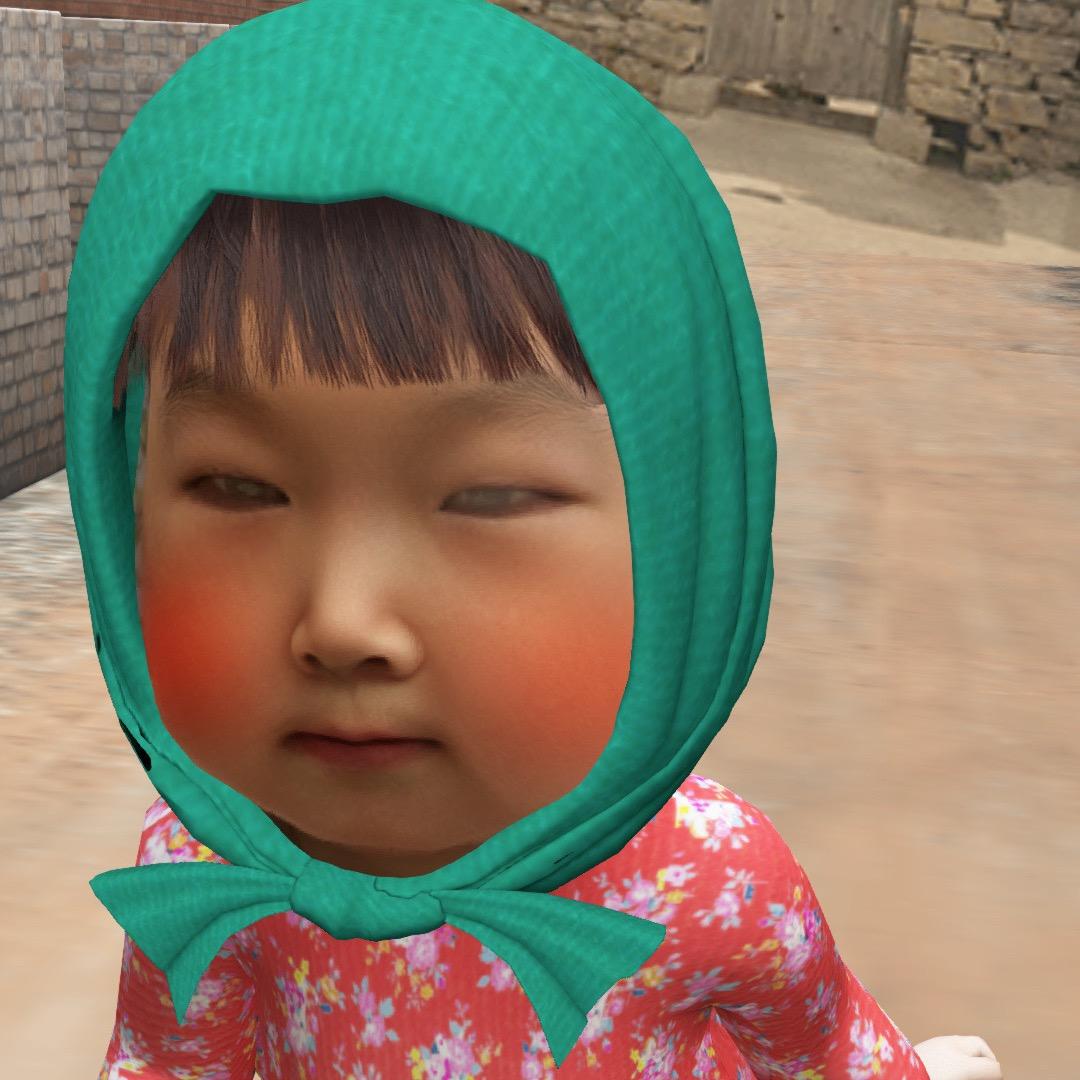 剑哥不是贱哥