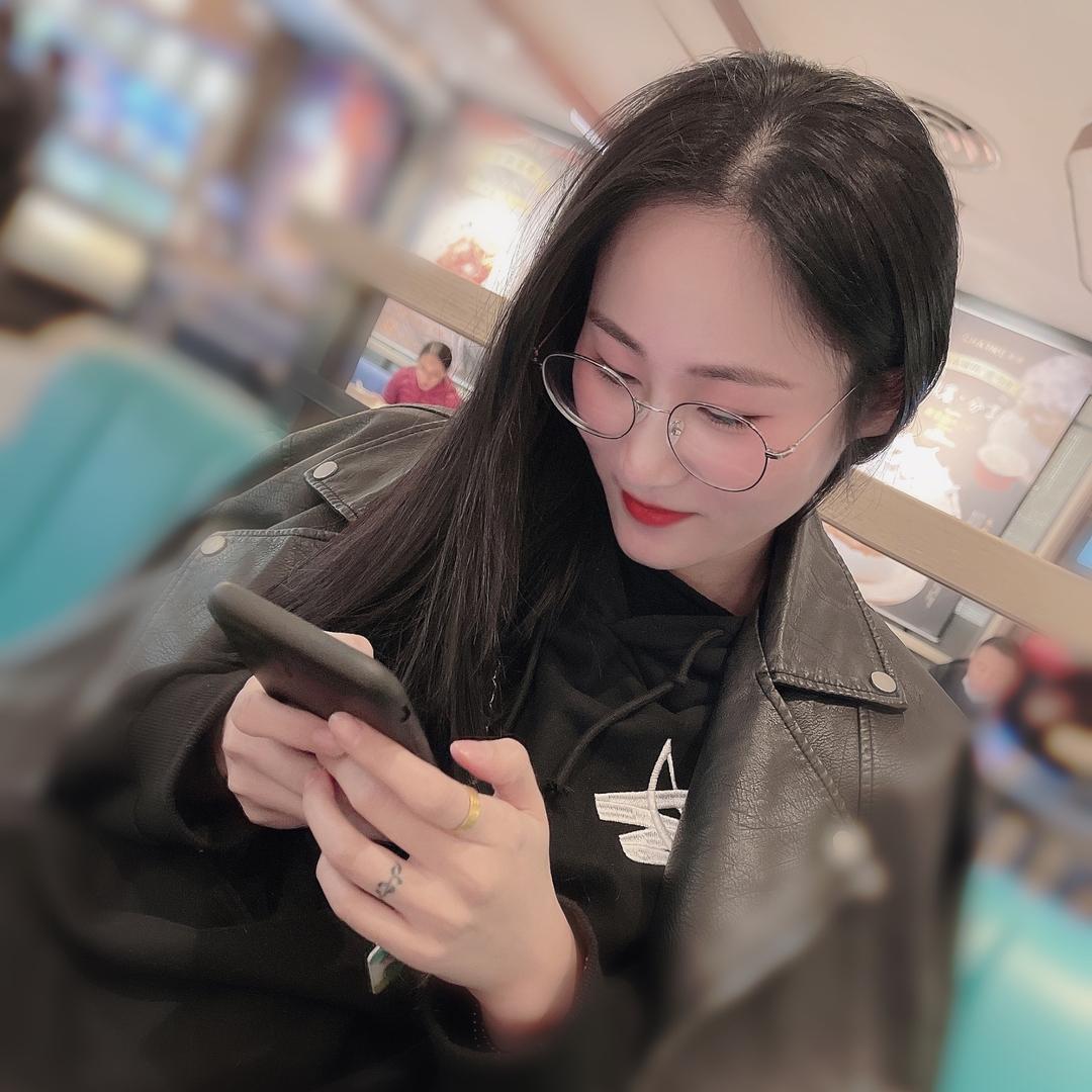小小L