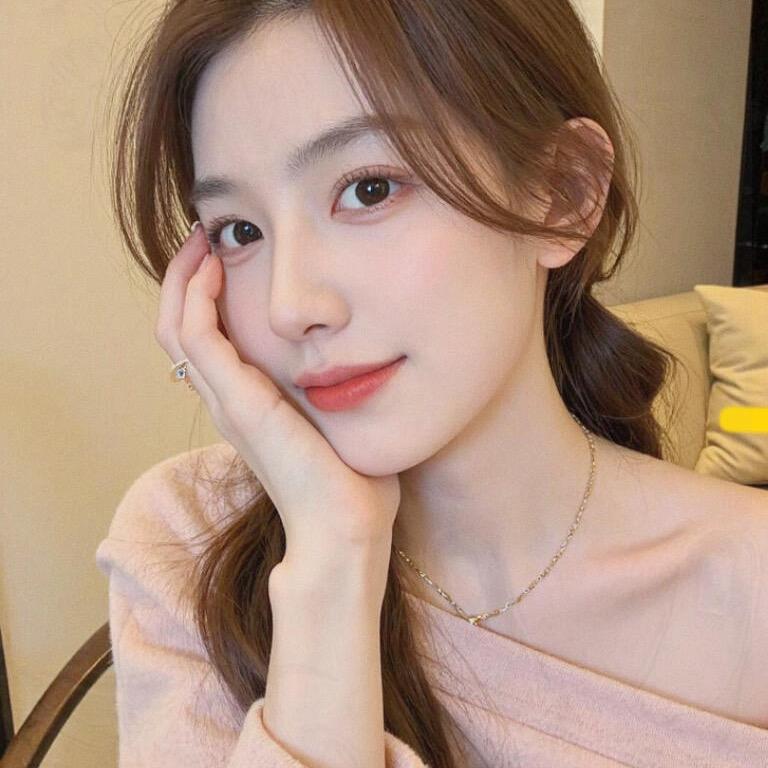 旭裕高端服饰