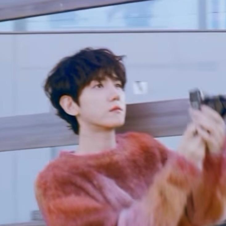 你认识我担吗？