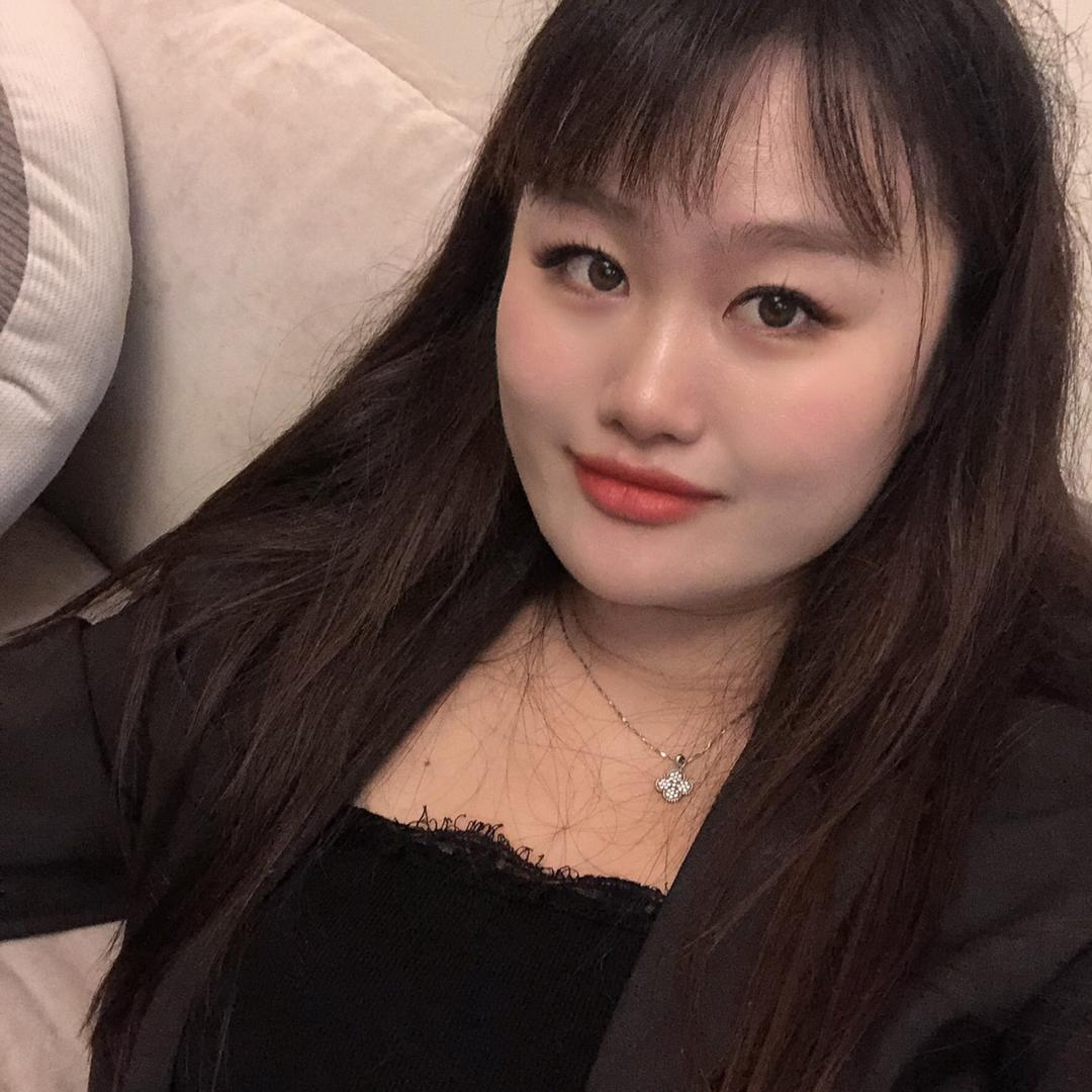 都会星宸💫孙丹