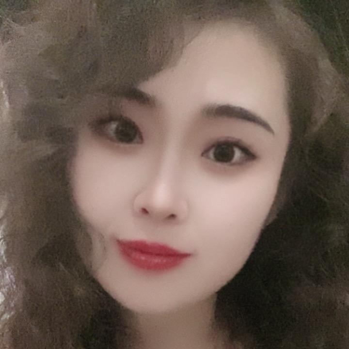 李大奔-济南东方方美挤塑板