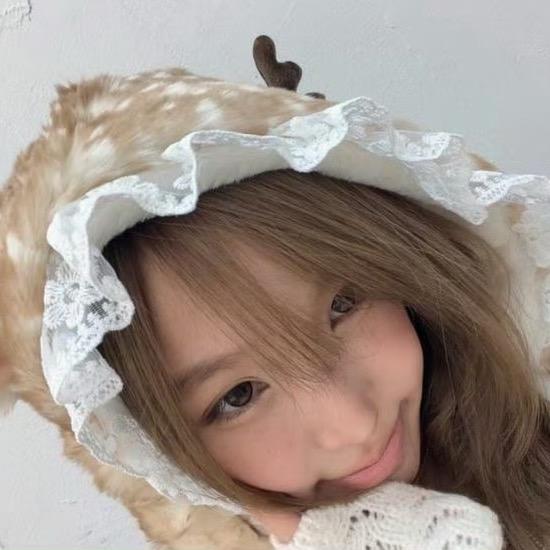 眼泪只对妈妈有用