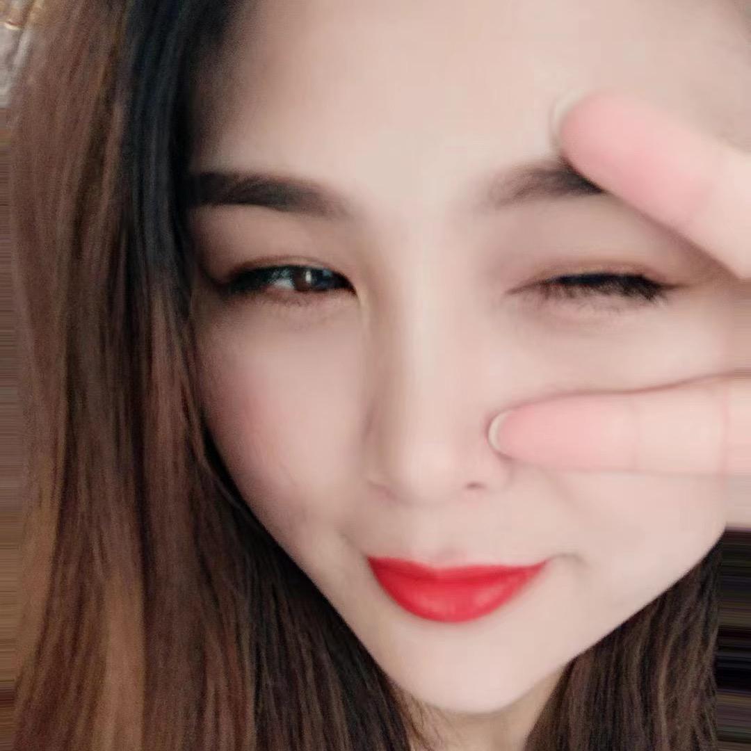 $做王的女人$