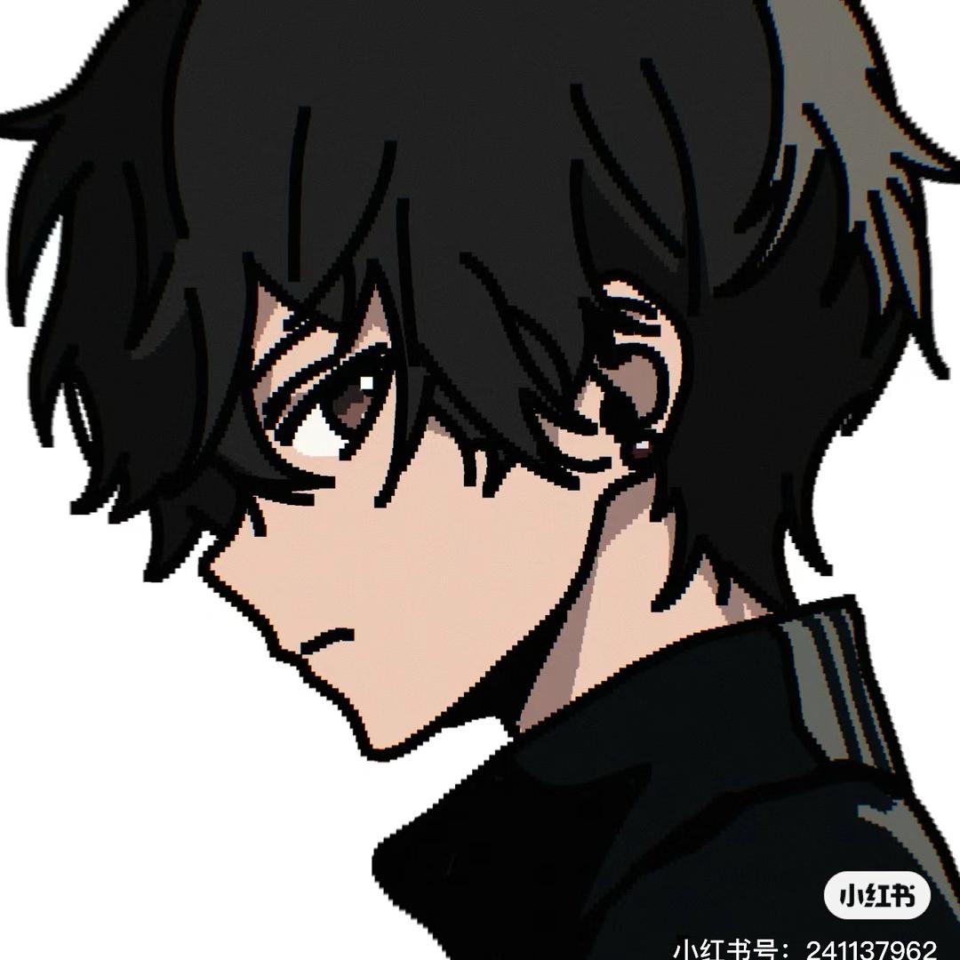01