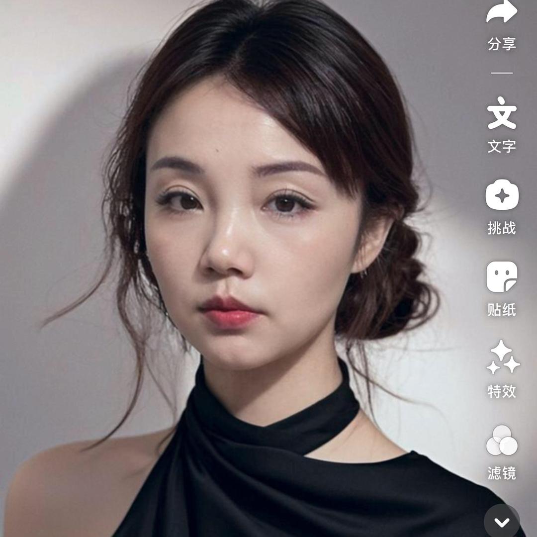 谢正花