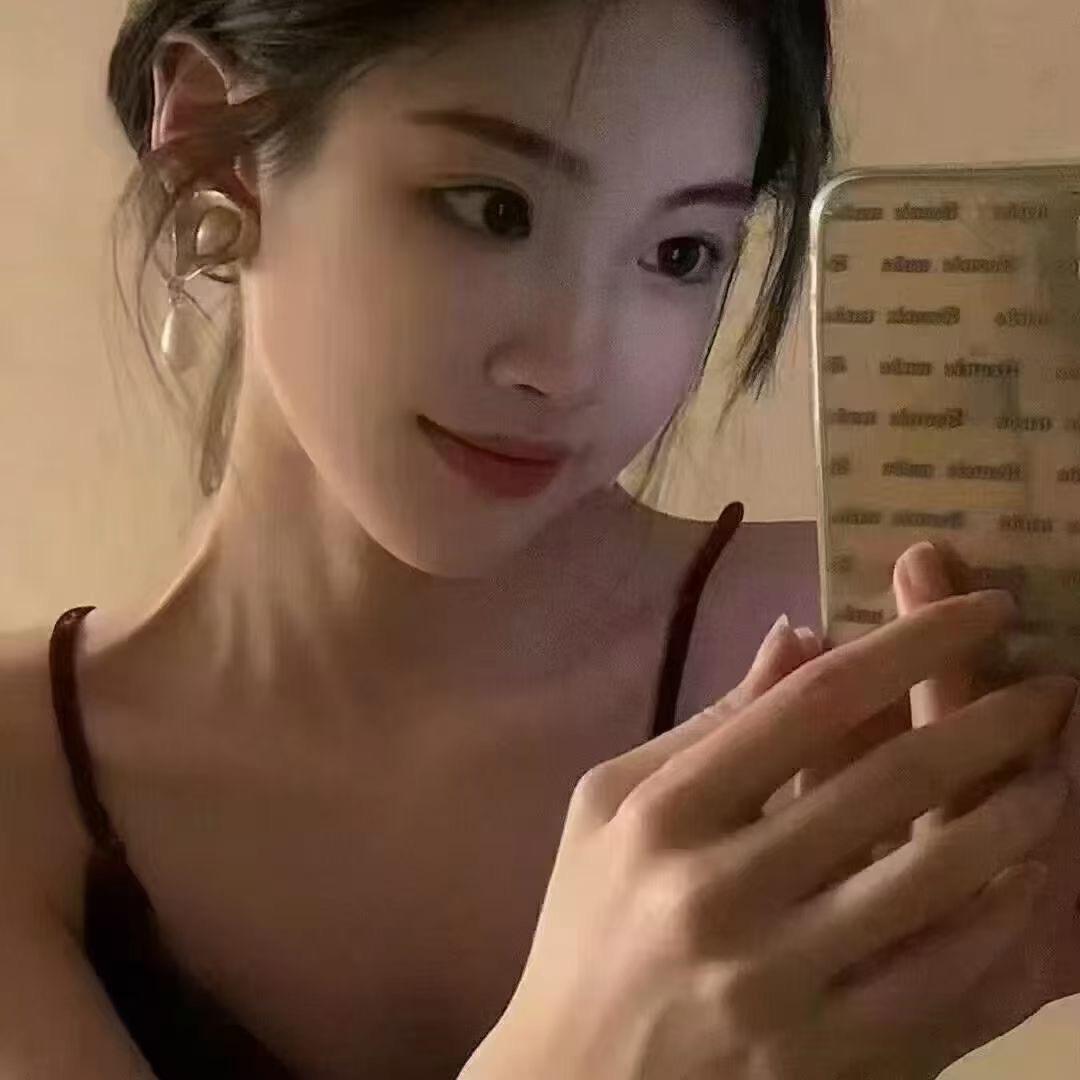 🩵
