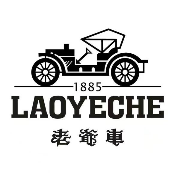 laoyeche6688