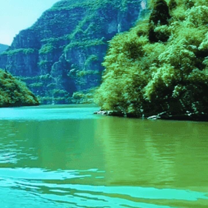 平安幸福。