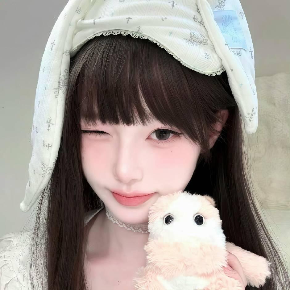 李佳琪