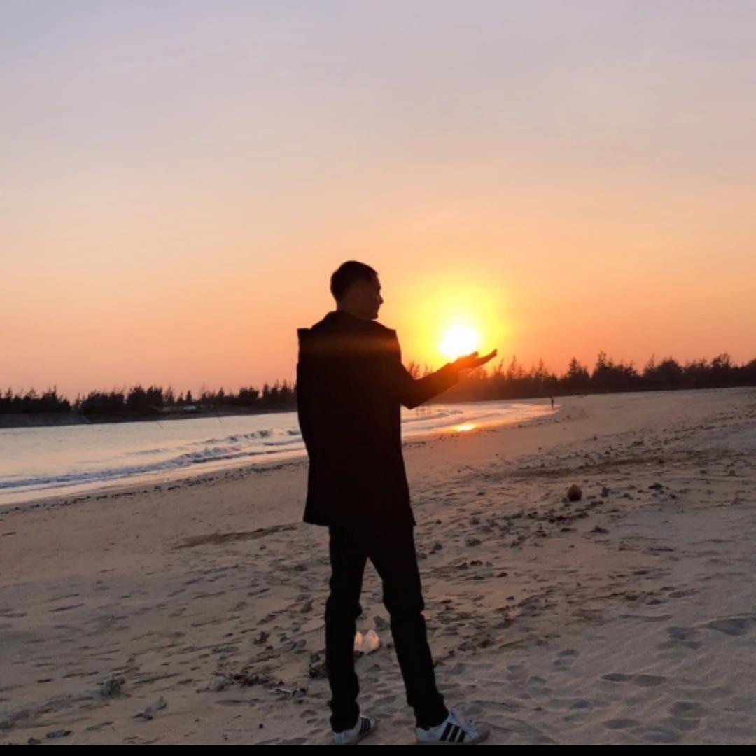 海口江零驾校