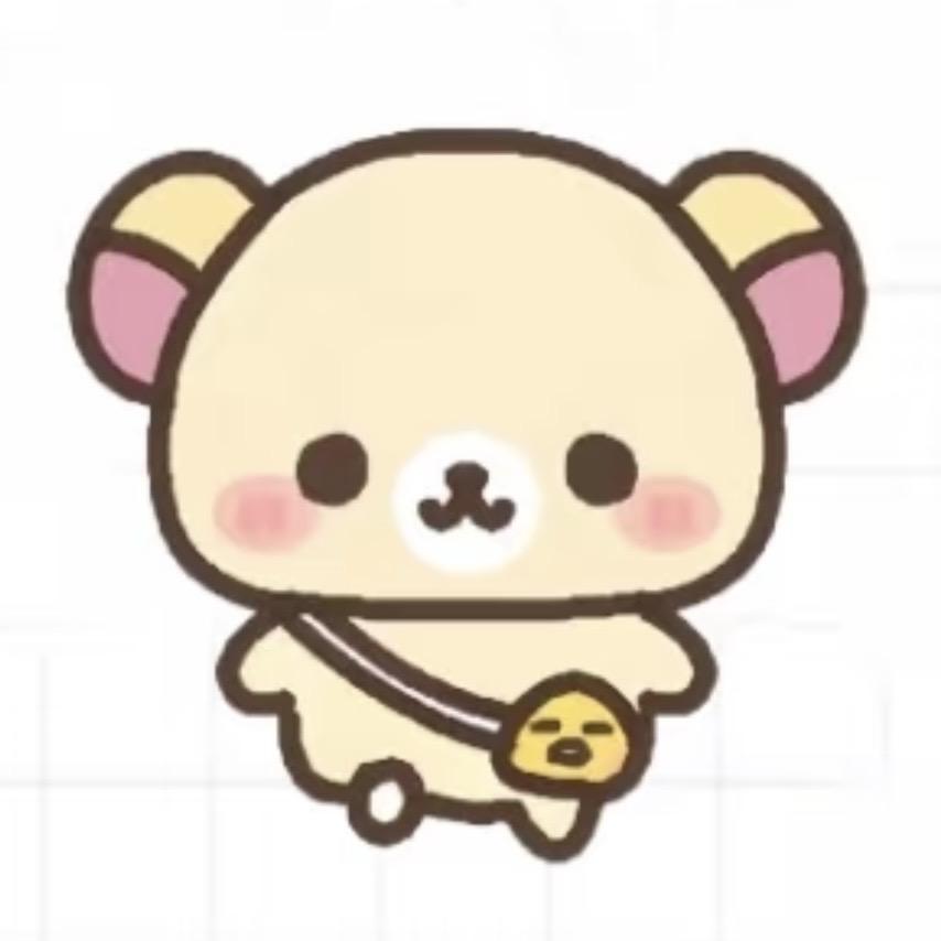 哈基欣（助眠版）