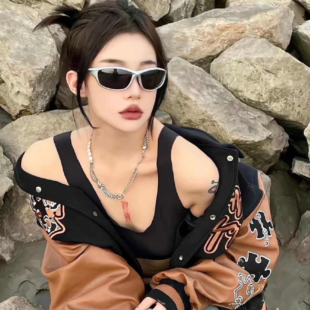 陈住气-