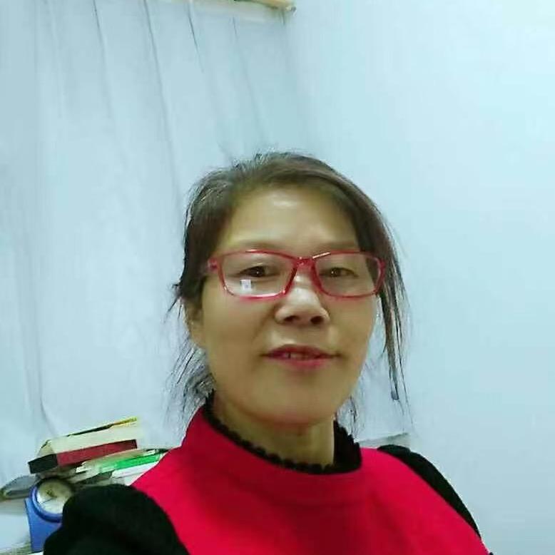 小李