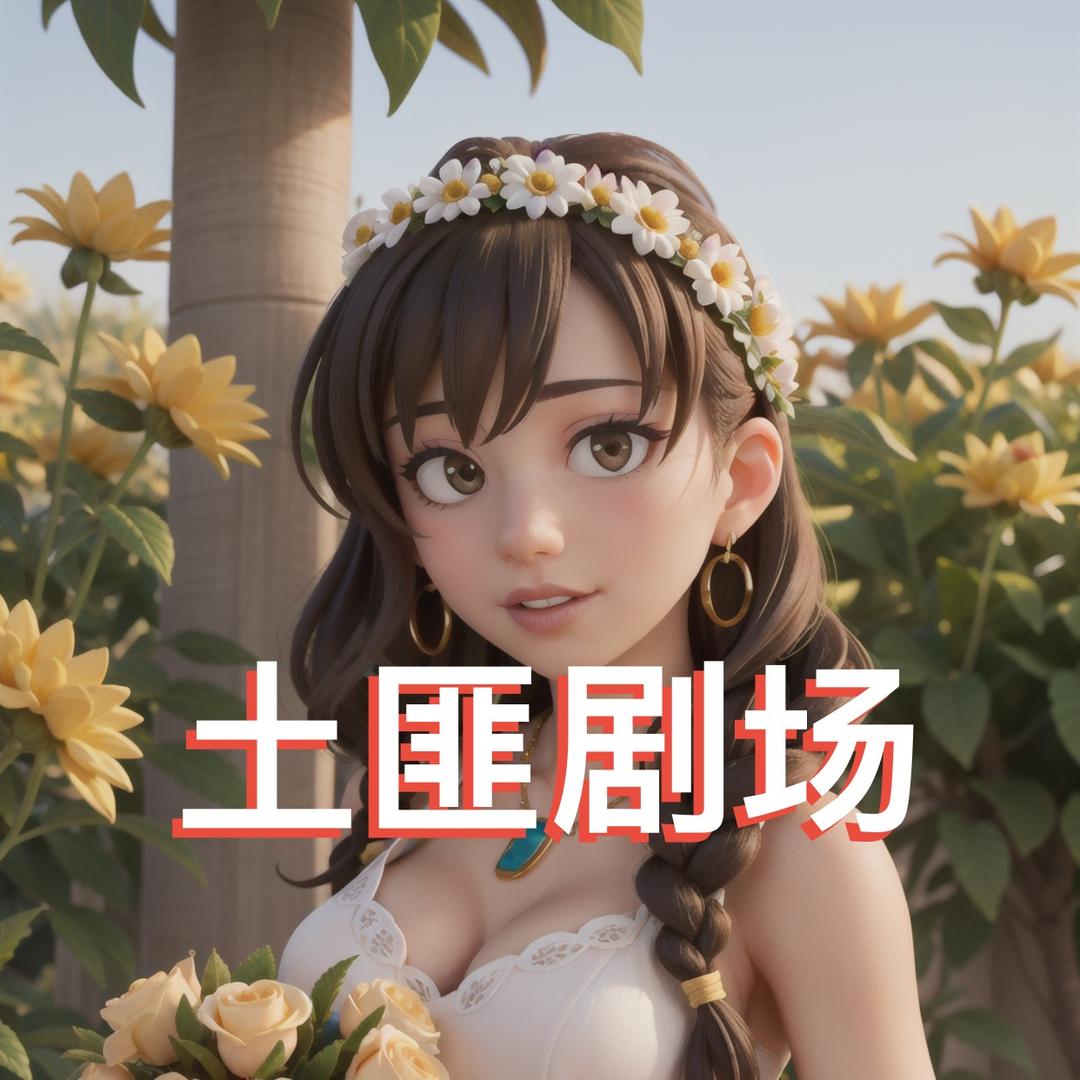 土匪剧场|别装了，顾千金她在线打假 全集