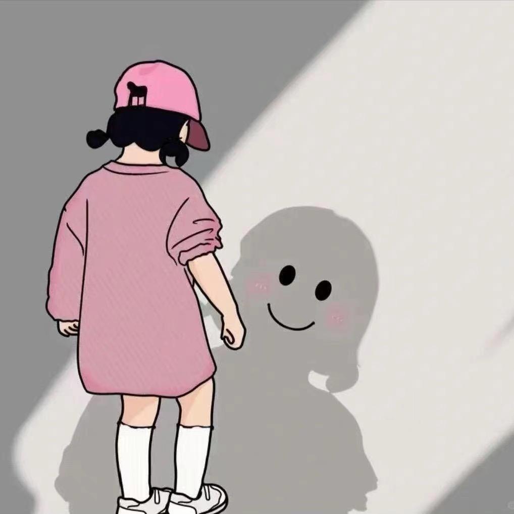 ۵💗🐶¹⁹⁹⁴游᭄࿐