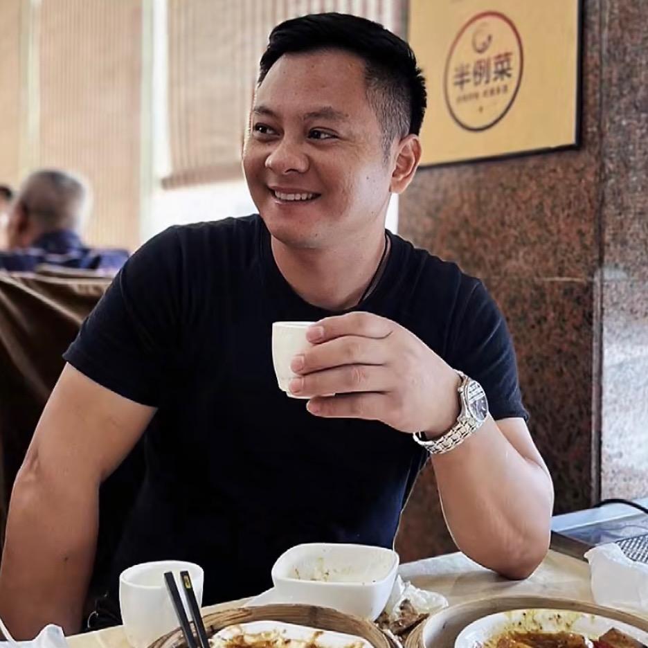 东莞.润丰环保 🏸