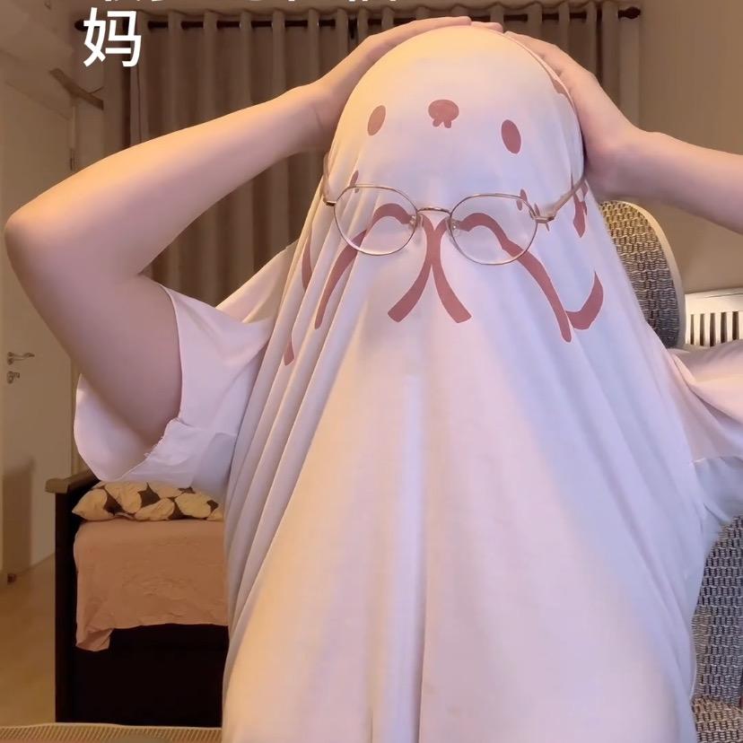 生命在于干饭🍚