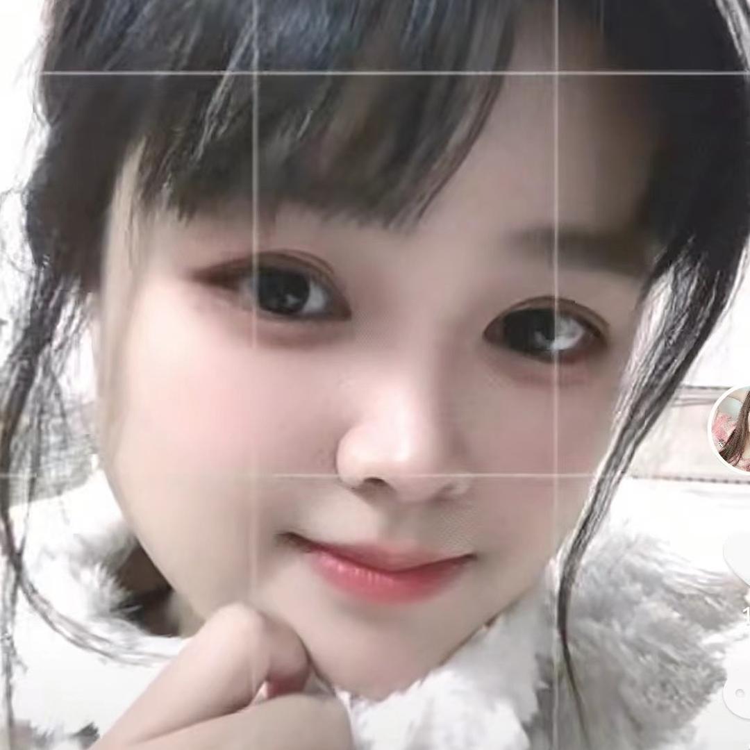 睡懵的暖暖¹²²⁷🌻