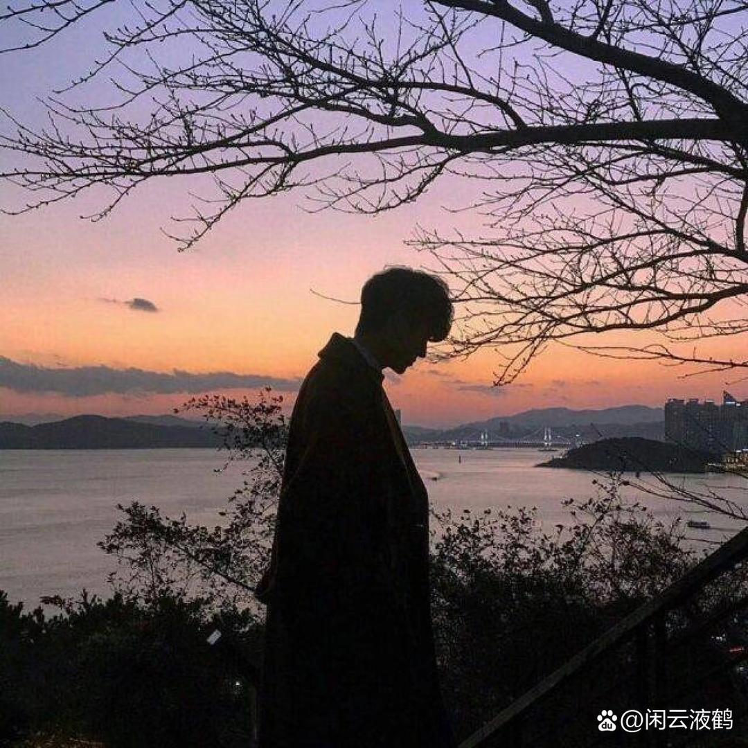 晴天"