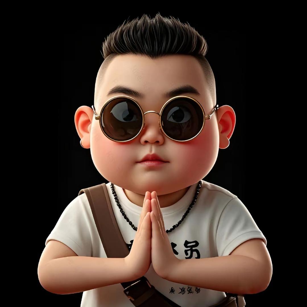 水星大码男装