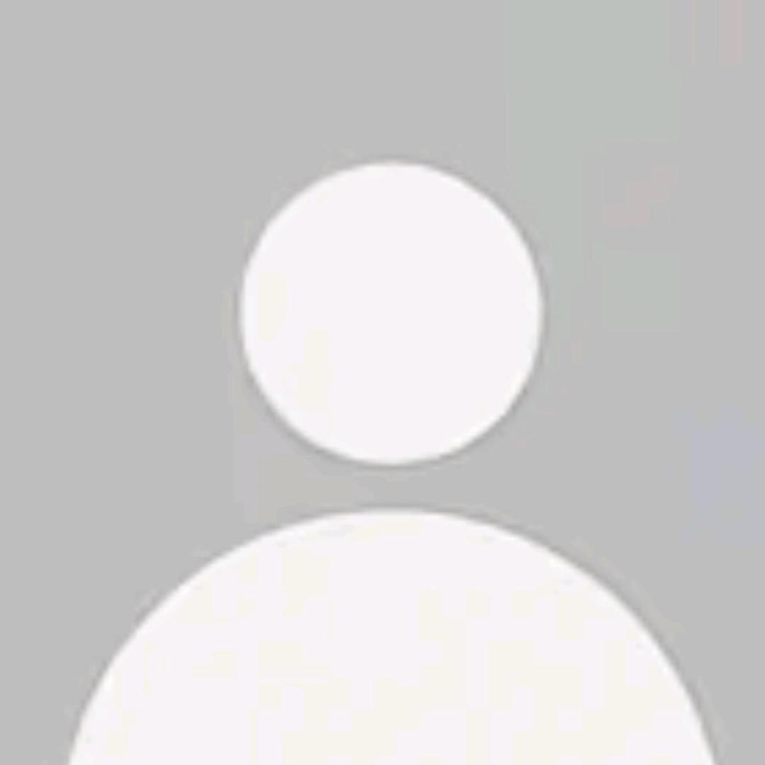 🧊.