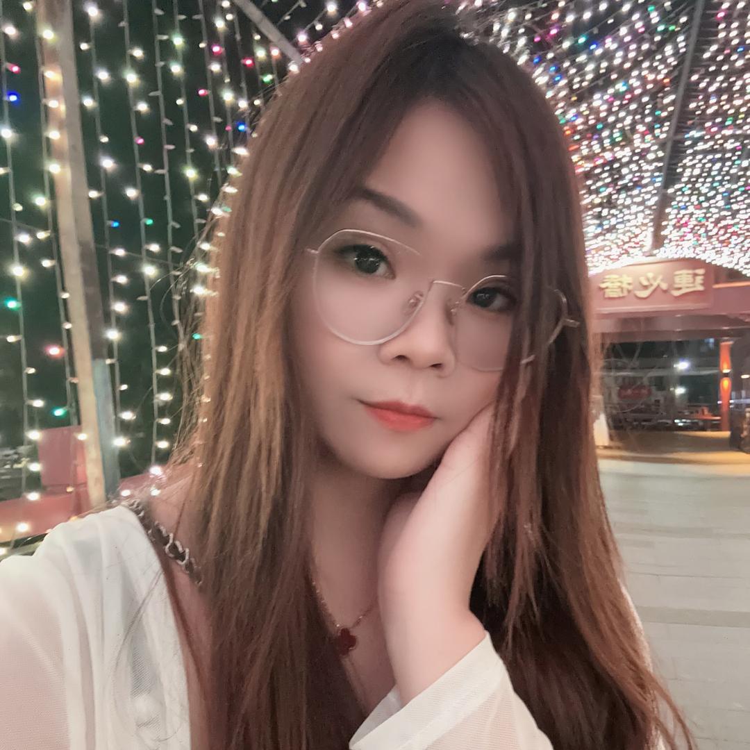 瑩瑩🧸 ᩚ
