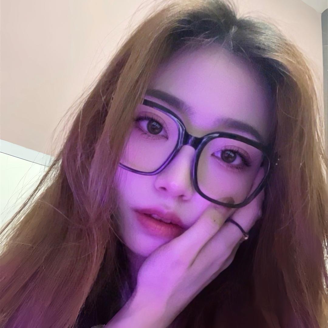 妹妹不吃西兰花