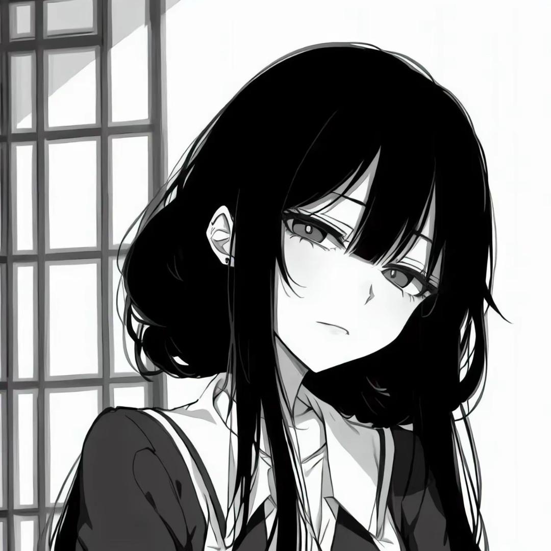 脆脆猫