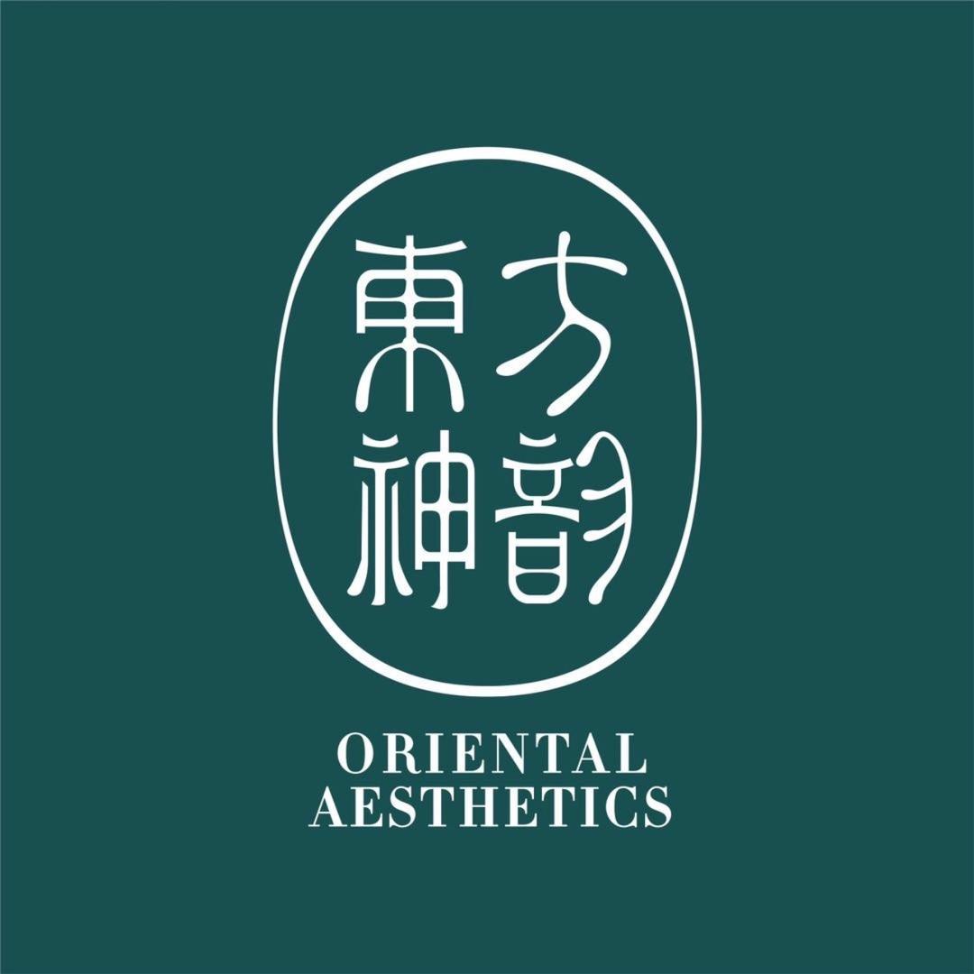 东方神韵菲菲