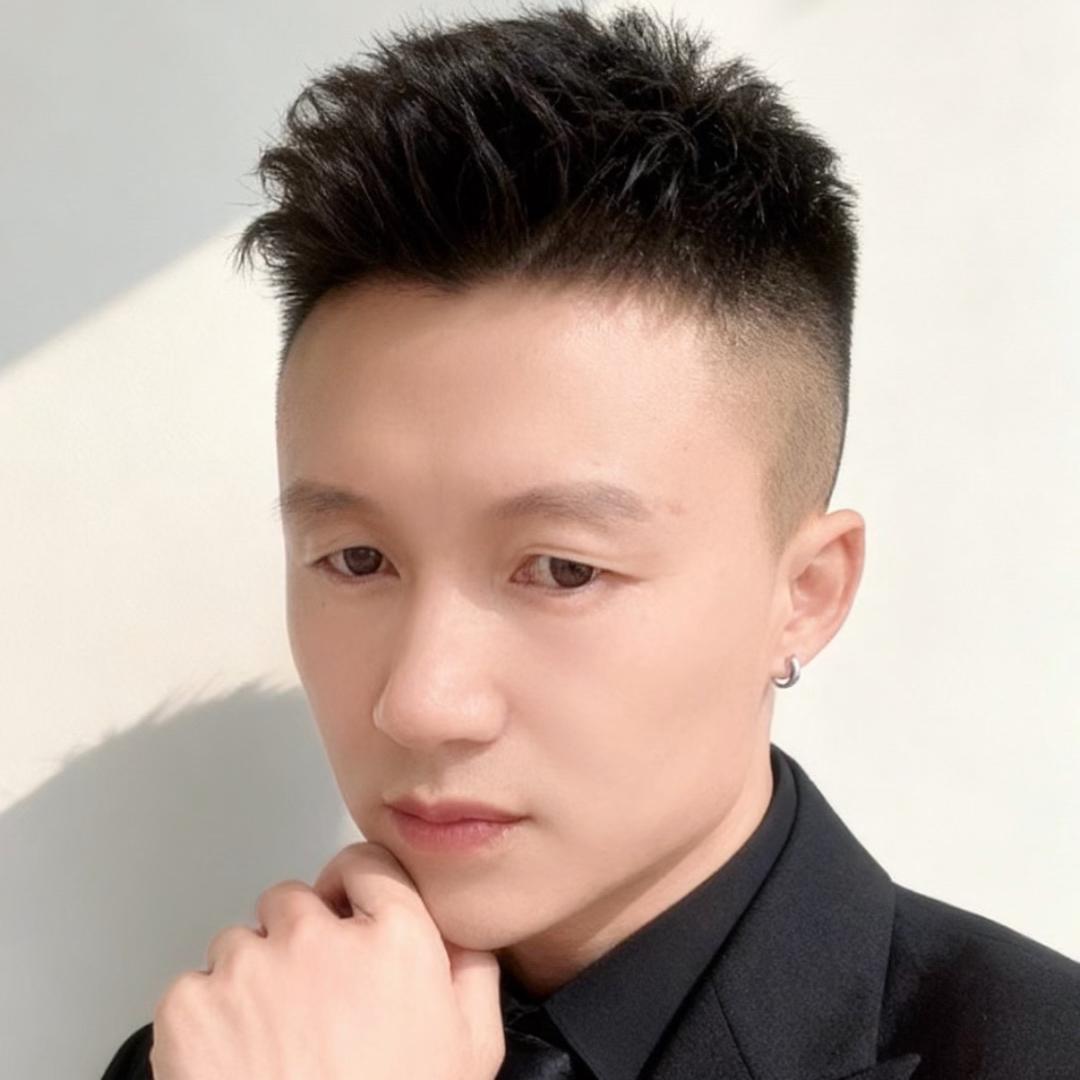 野三关专业烫发☞麻雀