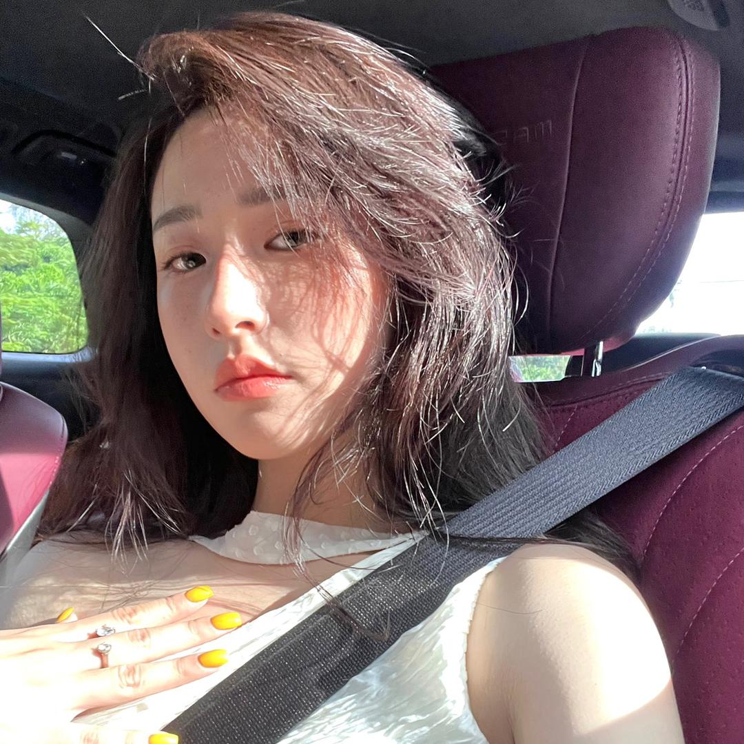 nini