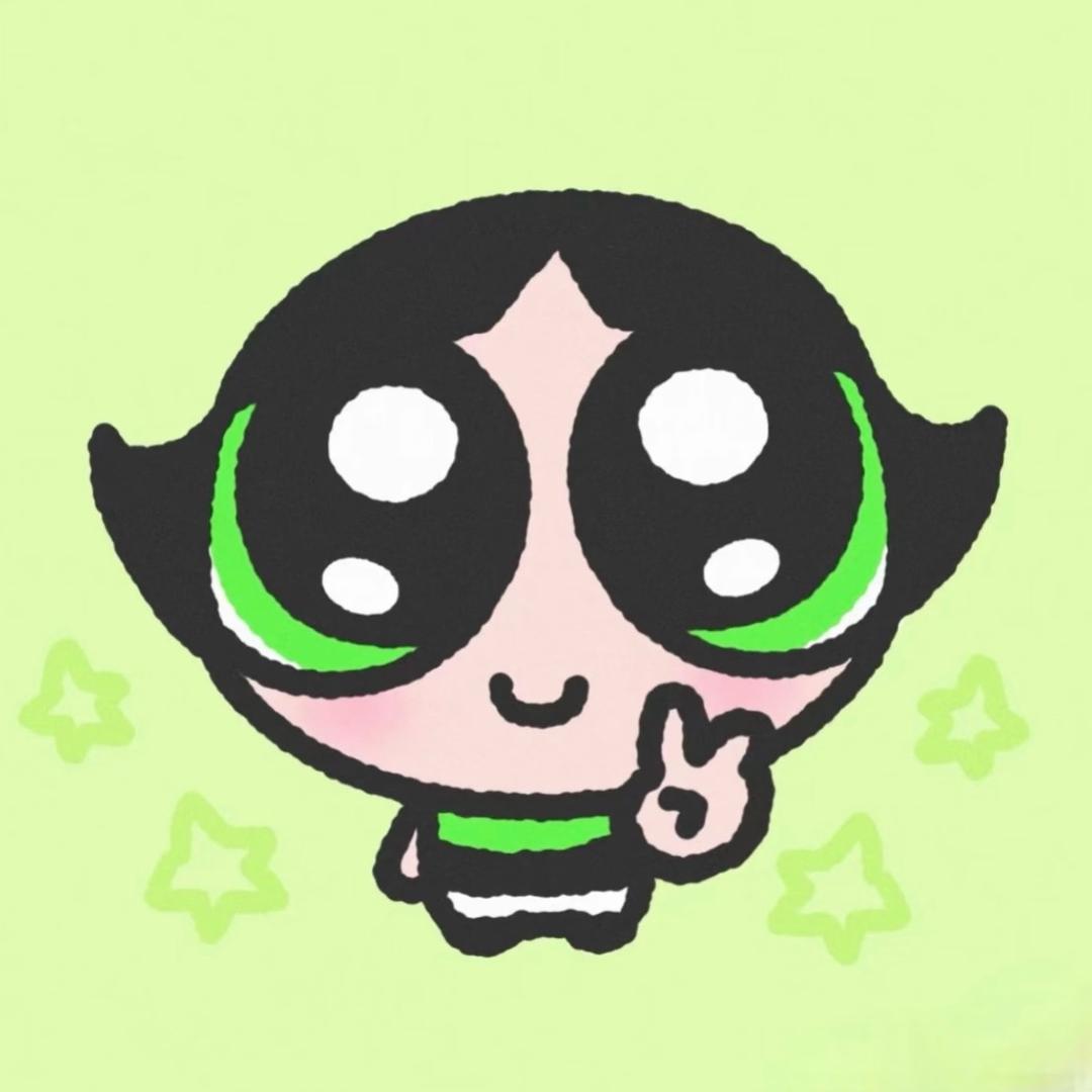 作业夹心索命包